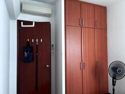 The Rivervale (D19), Condominium #633746251